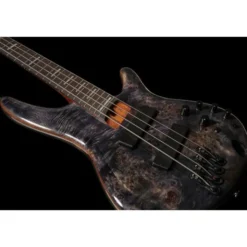 Ibanez SRMS800-DTW