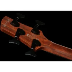 Ibanez SRMS800-DTW