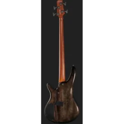 Ibanez SRMS800-DTW