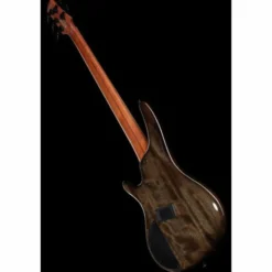 Ibanez SRMS805-DTW Workshop