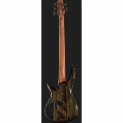 Ibanez SRMS805-DTW Workshop