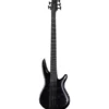 Ibanez SRMS625EX-BKF