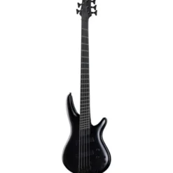 Ibanez SRMS625EX-BKF