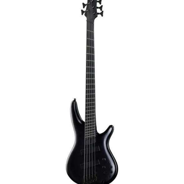 Ibanez SRMS625EX-BKF