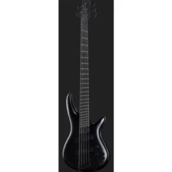 Ibanez SRMS625EX-BKF