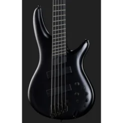Ibanez SRMS625EX-BKF