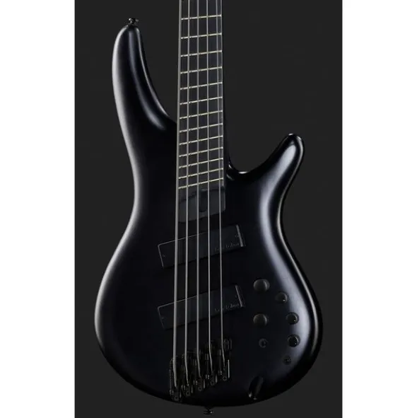 Ibanez SRMS625EX-BKF