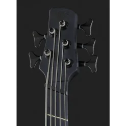 Ibanez SRMS625EX-BKF