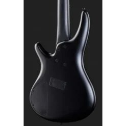 Ibanez SRMS625EX-BKF