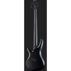 Ibanez SRMS625EX-BKF
