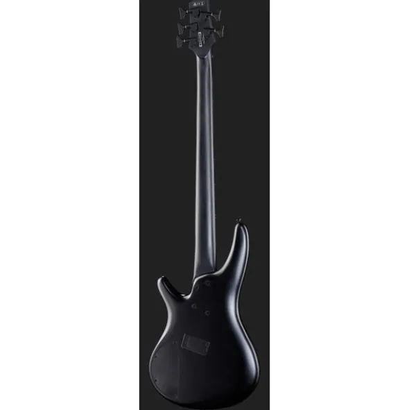 Ibanez SRMS625EX-BKF