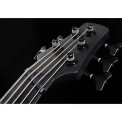 Ibanez SRMS625EX-BKF