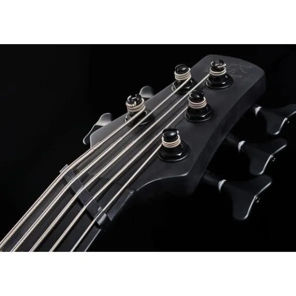Ibanez SRMS625EX-BKF