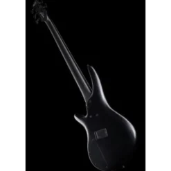 Ibanez SRMS625EX-BKF