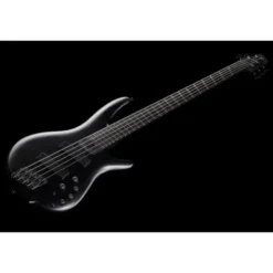Ibanez SRMS625EX-BKF