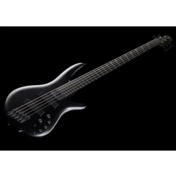 Ibanez SRMS625EX-BKF