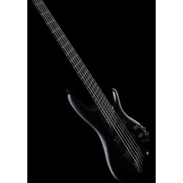 Ibanez SRMS625EX-BKF