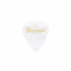 Ibanez Steve Vai Pick Set WH
