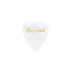 Ibanez Steve Vai Pick Set WH