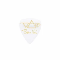 Ibanez Steve Vai Pick Set WH