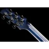 Ibanez TCM50FM-ODB