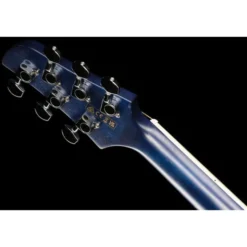 Ibanez TCM50FM-ODB