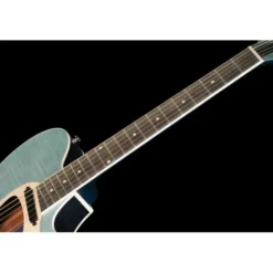 Ibanez TCM50FM-ODB