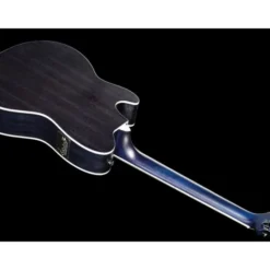 Ibanez TCM50FM-ODB