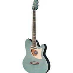 Ibanez TCM50FM-ODB