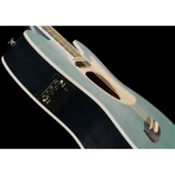 Ibanez TCM50FM-ODB