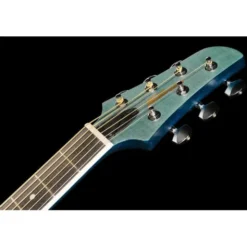 Ibanez TCM50FM-ODB