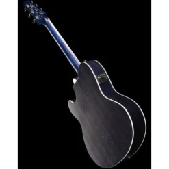 Ibanez TCM50FM-ODB