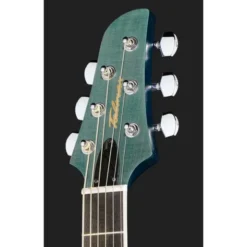 Ibanez TCM50FM-ODB