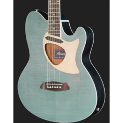 Ibanez TCM50FM-ODB