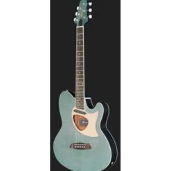 Ibanez TCM50FM-ODB