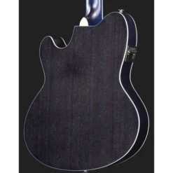 Ibanez TCM50FM-ODB