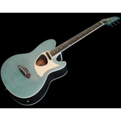 Ibanez TCM50FM-ODB