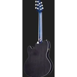 Ibanez TCM50FM-ODB