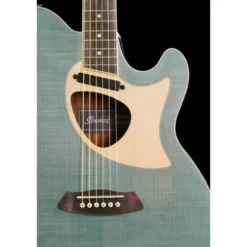 Ibanez TCM50FM-ODB