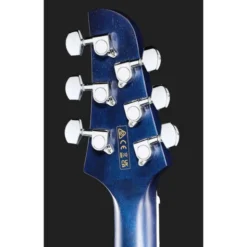 Ibanez TCM50FM-ODB