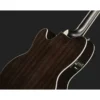 Ibanez TCM50-GBO