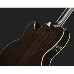 Ibanez TCM50-GBO