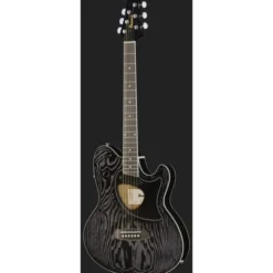 Ibanez TCM50-GBO