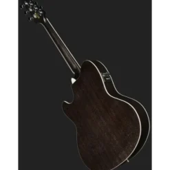 Ibanez TCM50-GBO