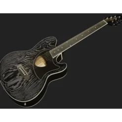 Ibanez TCM50-GBO