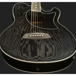Ibanez TCM50-GBO