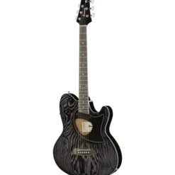 Ibanez TCM50-GBO