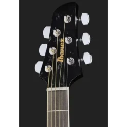 Ibanez TCM50-GBO