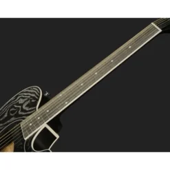 Ibanez TCM50-GBO