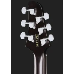 Ibanez TCM50-GBO